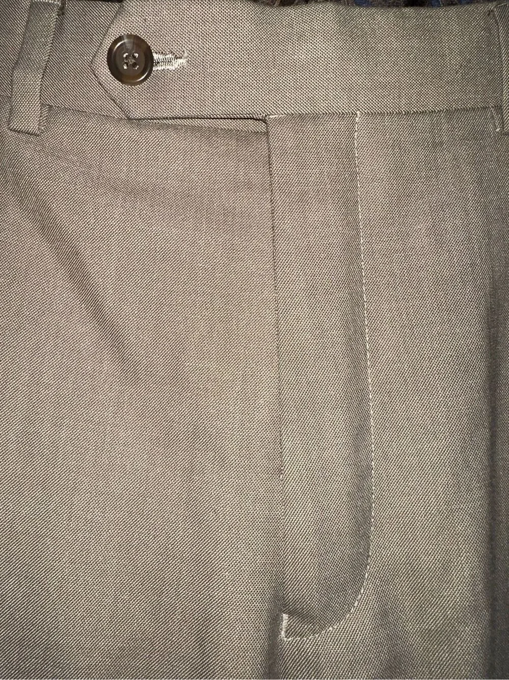 Lauren Ralph Lauren lauren ralph